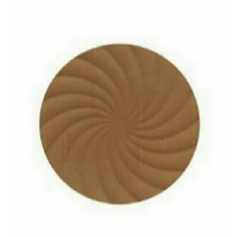 Kleancolor Tanned Rawr Bali Matte Bronzer
